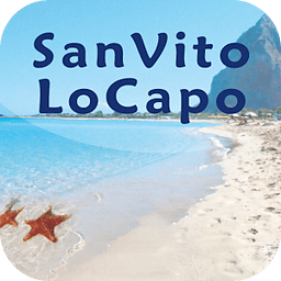 I San Vito lo Capo