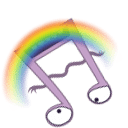 Rainbow播放器