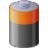 Battery Alarm