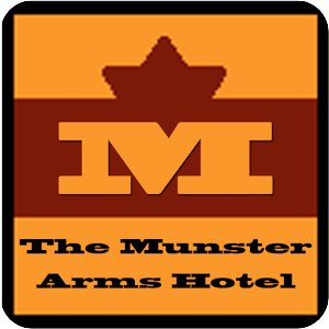 Munster Arms