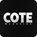 Magazine COTE