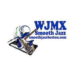 WJMX-DB Smooth Jazz Bost...