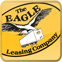 Eagle Leasing Storage