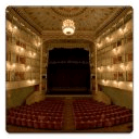 Teatro Goldoni Venezia