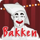 Bakken