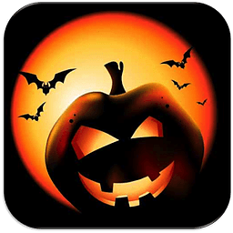 Halloween Images