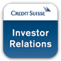 Investor Relations and Media