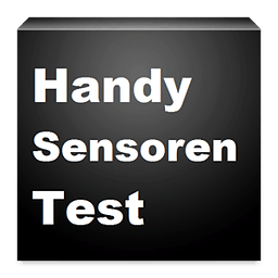 Mobile sensors test