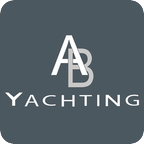 AB Yachting