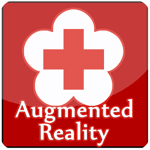 Augmented Reality PMI