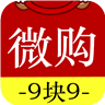 宝宝街