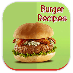 Burger Recipes Tips