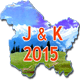 J&K2015