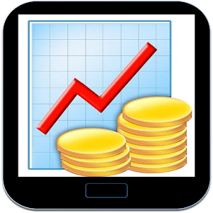 Calculadoras Financieras