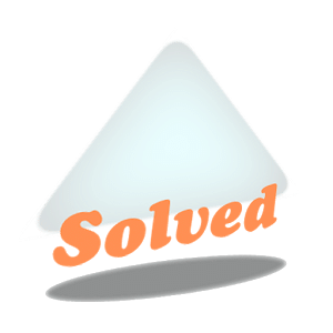 Triangle Solver