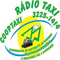 COOPTAXI - RO