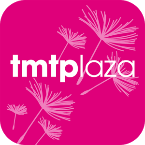 tmtplaza 屯門市廣場