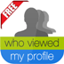 Who Viewed My Profile - ...