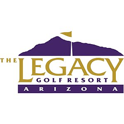 Legacy Golf Resort