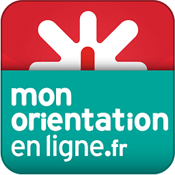 Mon orientation en ligne