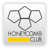 Honeycomb Club