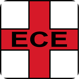 E.C.E. - En caso de emergencia