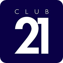 Club 21