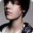 Justin Bieber All Day