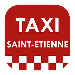 Taxi Saint Etienne Loire