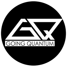 Going Quantum Podcast