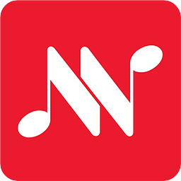 Musica Viva