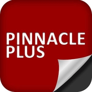 Pinnacle Plus