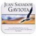 Juan Salvador Gaviota