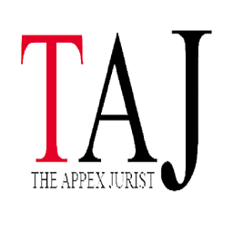 The Apex Jurist