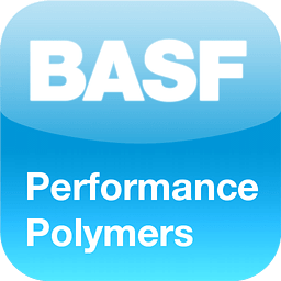 BASF Performance Polymers