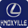 Lexus of Knoxville