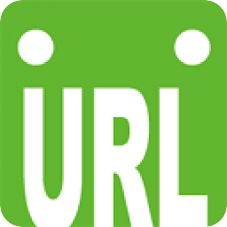 Android Market URL Shorten