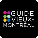 Old Montreal Guide