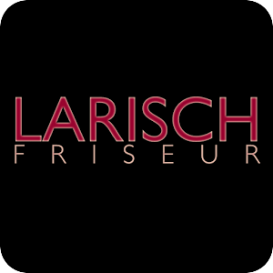 Friseur Larisch