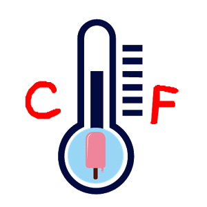 Temperature Converter