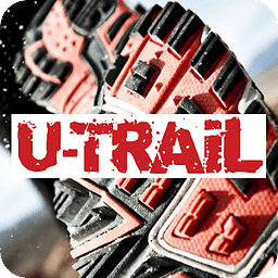 U-Trail