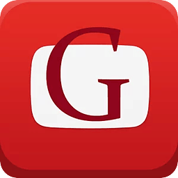 Gradtutors Singapore