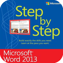 Word 2013格式