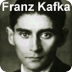 Der Prozess - Franz Kafka FREE