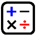 MathTraining数学训练V1.1.0(Android1.6+)