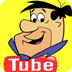 FredFlintstonesTube Free 1.0.0