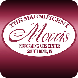 Morris Performing Arts Center