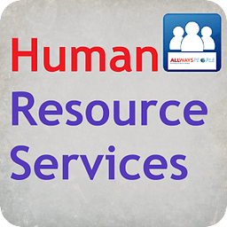 Human Resource Services