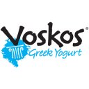 Voskos Greek Yogurt