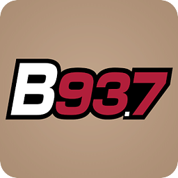 B93.7